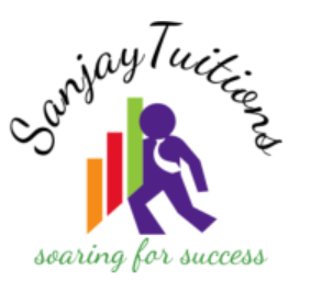 Sanjay Tuitions single feature